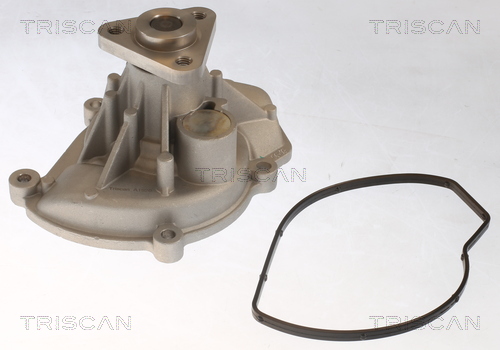 TRISCAN Vízpumpa 860020007_TRIS