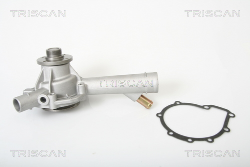 TRISCAN Vízpumpa 860023001_TRIS