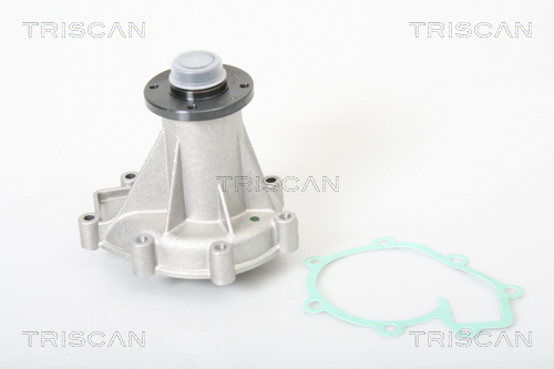 TRISCAN Vízpumpa 860023010_TRIS