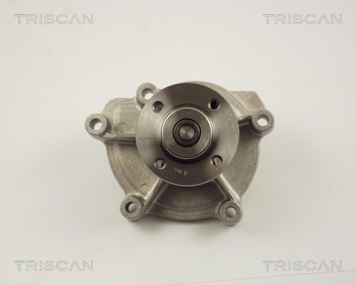 TRISCAN Vízpumpa 860023011_TRIS