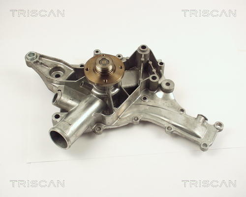 TRISCAN Vízpumpa 860023014_TRIS