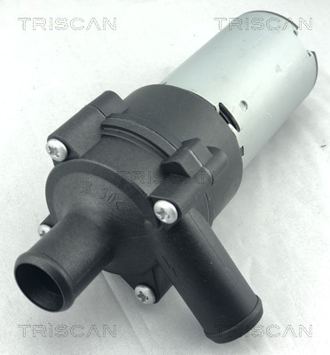 TRISCAN Pótvízpumpa 860023065_TRIS