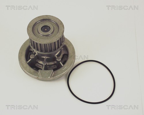 TRISCAN Vízpumpa 860024001_TRIS