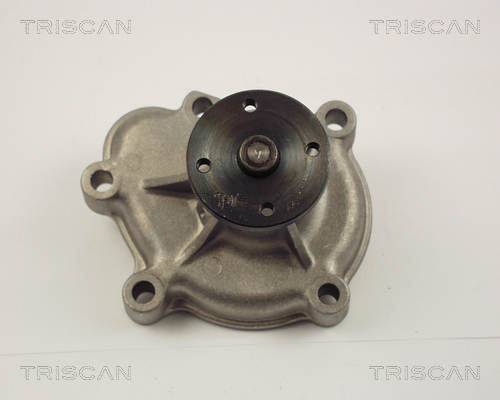 TRISCAN Vízpumpa 860024008_TRIS