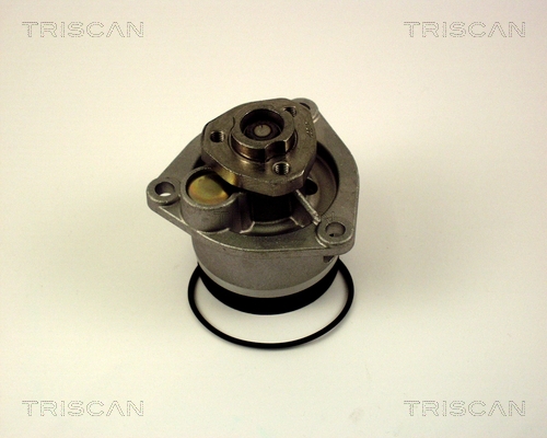 TRISCAN Vízpumpa 860024009_TRIS