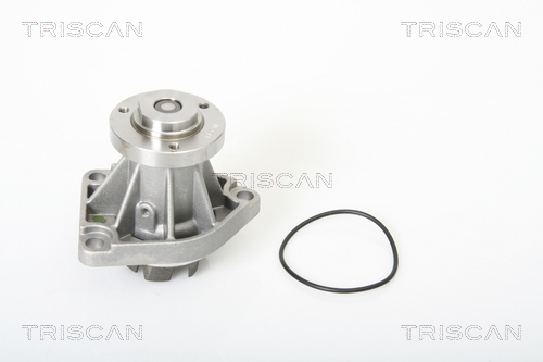 TRISCAN Vízpumpa 860024013_TRIS