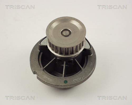 TRISCAN Vízpumpa 860024014_TRIS