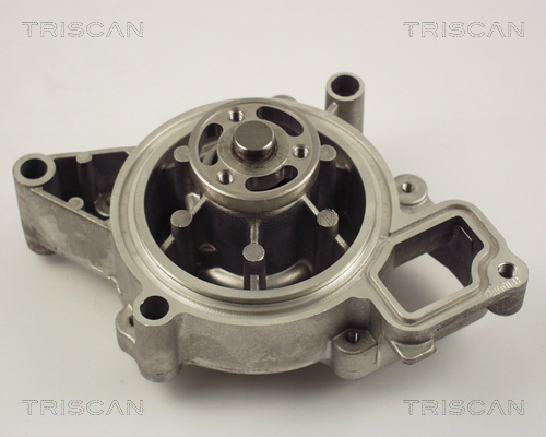 TRISCAN Vízpumpa 860024015_TRIS