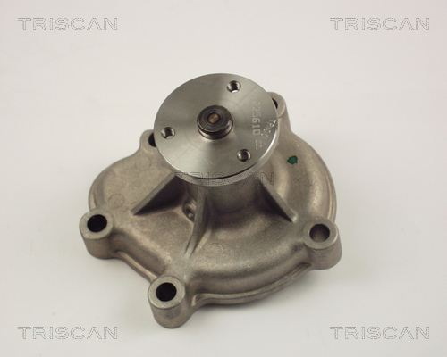 TRISCAN Vízpumpa 860024016_TRIS