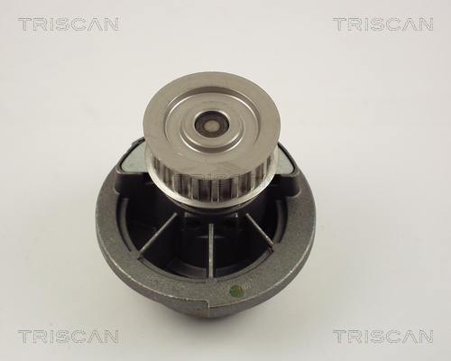 TRISCAN Vízpumpa 860024017_TRIS