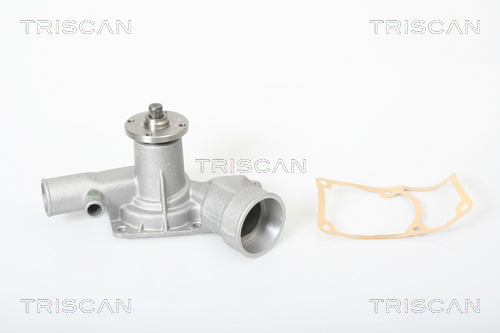 TRISCAN Vízpumpa 860024045_TRIS