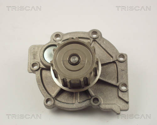 TRISCAN Vízpumpa 860027106_TRIS