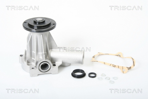 TRISCAN Vízpumpa 860027842_TRIS