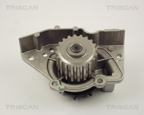 TRISCAN Vízpumpa 860028005_TRIS