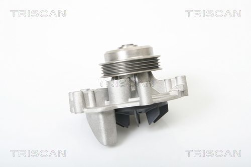 TRISCAN Vízpumpa 860028006_TRIS