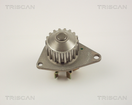 TRISCAN Vízpumpa 860028013_TRIS