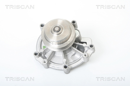 TRISCAN Vízpumpa 860028016_TRIS