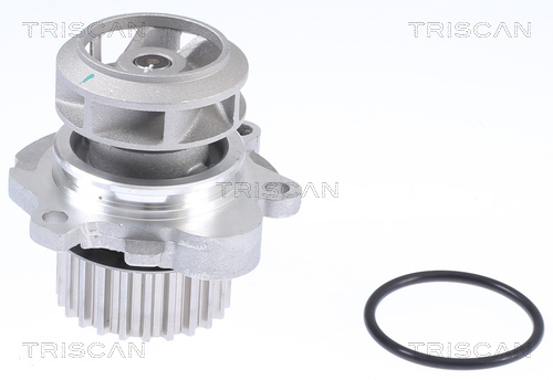 TRISCAN Vízpumpa 860029012_TRIS