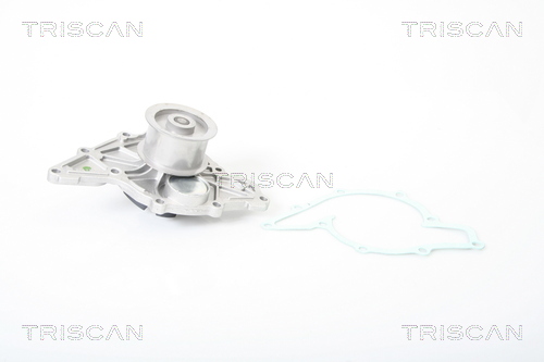 TRISCAN Vízpumpa 860029015_TRIS