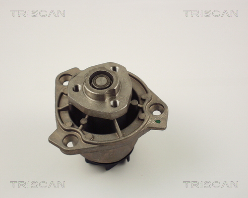 TRISCAN Vízpumpa 860029017_TRIS