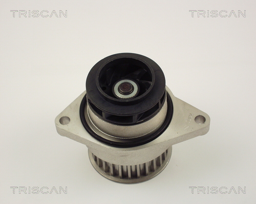 TRISCAN Vízpumpa 860029020_TRIS