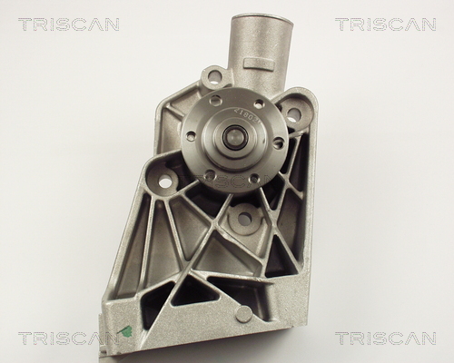 TRISCAN Vízpumpa 860029021_TRIS