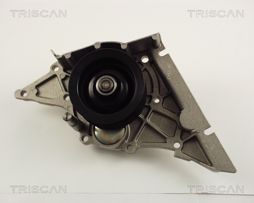 TRISCAN Vízpumpa 860029028_TRIS