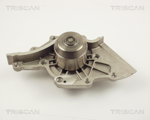 TRISCAN Vízpumpa 860029030_TRIS