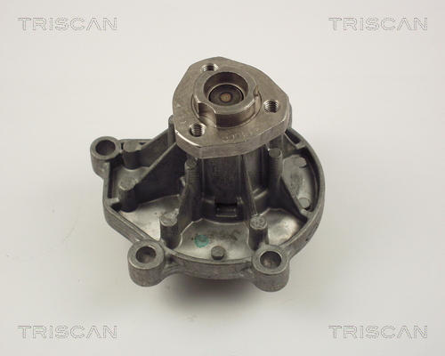 TRISCAN Vízpumpa 860029031_TRIS