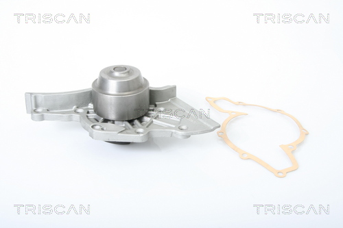 TRISCAN Vízpumpa 860029034_TRIS