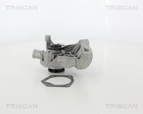 TRISCAN Vízpumpa 860029036HD_TRIS