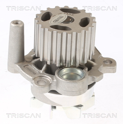 TRISCAN Vízpumpa 860029038_TRIS