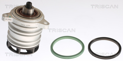 TRISCAN Vízpumpa 860029042_TRIS