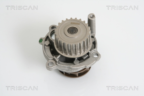 TRISCAN Vízpumpa 860029043_TRIS