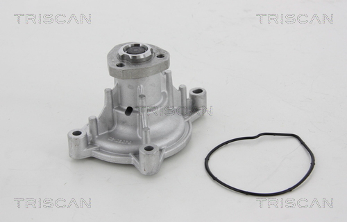 TRISCAN Vízpumpa 860029050_TRIS