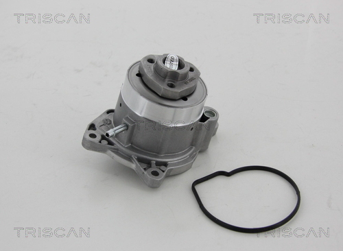 TRISCAN Vízpumpa 860029056_TRIS