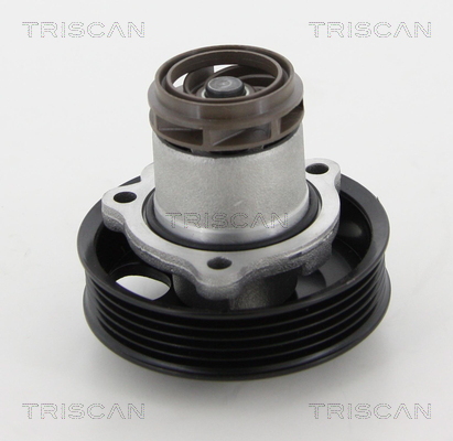 TRISCAN Vízpumpa 860029059_TRIS