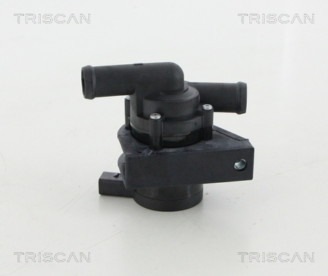 TRISCAN Vízpumpa 860029069_TRIS