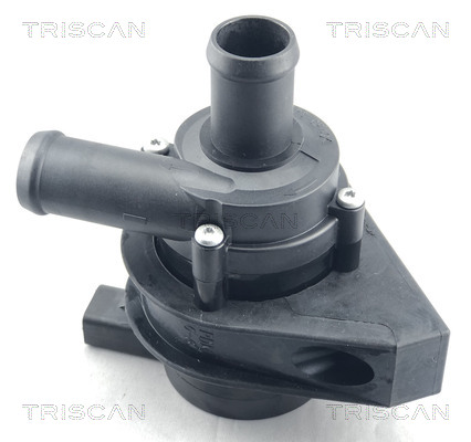 TRISCAN Pótvízpumpa 860029075_TRIS