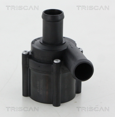 TRISCAN Vízpumpa 860029079_TRIS