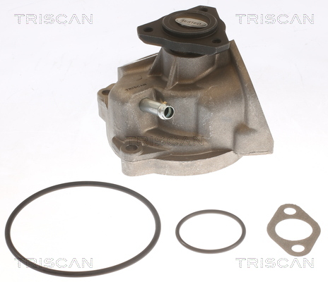 TRISCAN Vízpumpa 860029094_TRIS