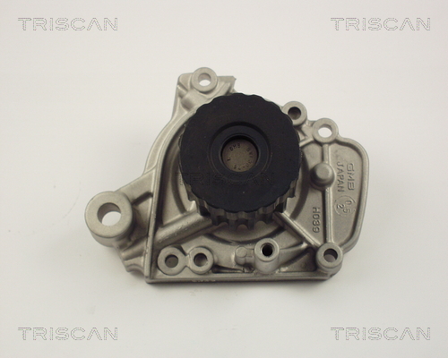 TRISCAN Vízpumpa 860040006_TRIS