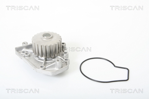 TRISCAN Vízpumpa 860040010_TRIS