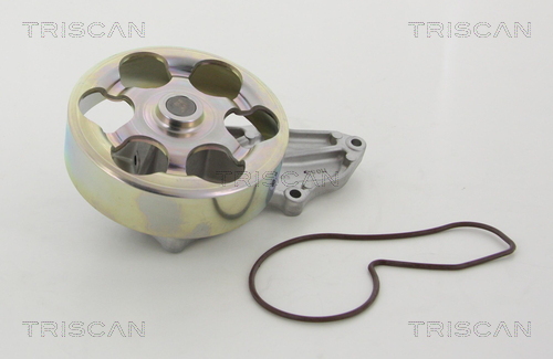 TRISCAN Vízpumpa 860040016_TRIS