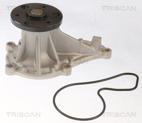 TRISCAN Vízpumpa 860040017_TRIS