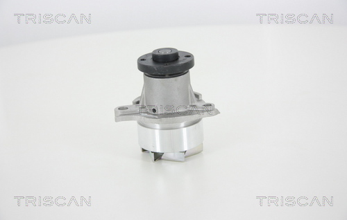 TRISCAN Vízpumpa 860041009_TRIS