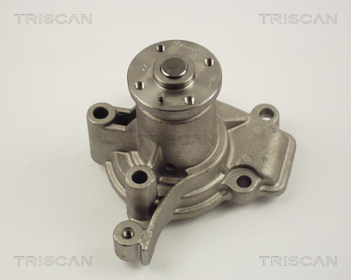 TRISCAN Vízpumpa 860043004_TRIS