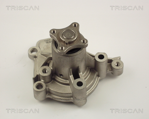 TRISCAN Vízpumpa 860043005_TRIS