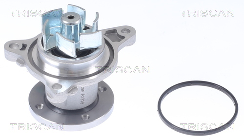 TRISCAN Vízpumpa 860043022_TRIS