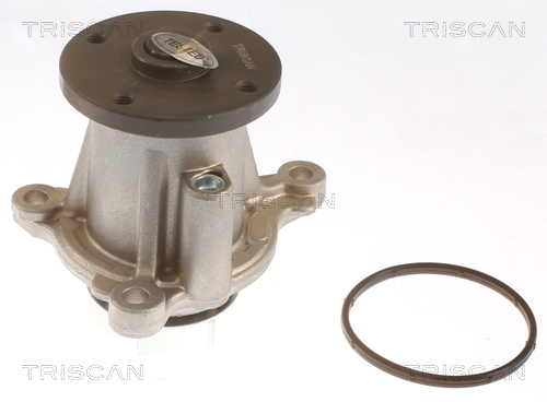 TRISCAN Vízpumpa 860043026_TRIS